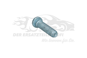 1764269 Schraube,allgemein Ford