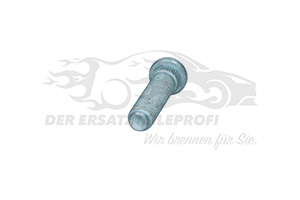 1764269 Schraube,allgemein Ford