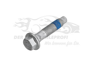 Schraube Ford 1764270