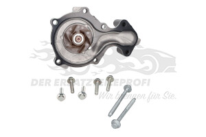 1766164 Wasserpumpe Ford