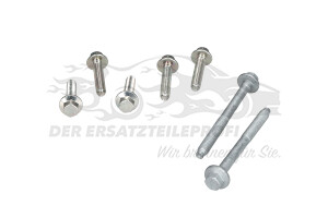 1766164 Wasserpumpe Ford