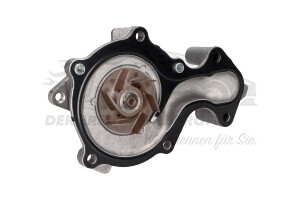 1766164 Wasserpumpe Ford