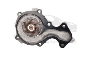 1766164 Wasserpumpe Ford