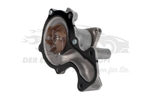 1766164 Wasserpumpe Ford