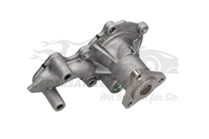1766164 Wasserpumpe Ford