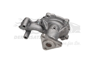 1766164 Wasserpumpe Ford