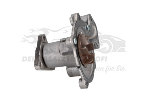 1766164 Wasserpumpe Ford
