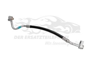 1766291 Hochdruck-/Niederdruckleitung, Klimaanlage Ford