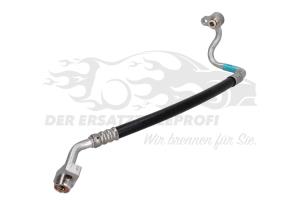 1766291 Hochdruck-/Niederdruckleitung, Klimaanlage Ford