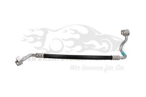 1766291 Hochdruck-/Niederdruckleitung, Klimaanlage Ford