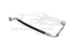 1766291 Hochdruck-/Niederdruckleitung, Klimaanlage Ford