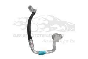 1766291 Hochdruck-/Niederdruckleitung, Klimaanlage Ford