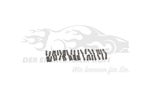 1761359 Schließzylinder Ford