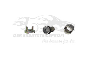 1761359 Schließzylinder Ford