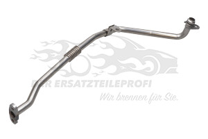 1763026 Ölleitung, Lader Ford