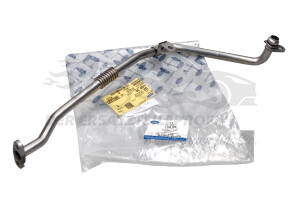 Ölleitung Ford 1763026
