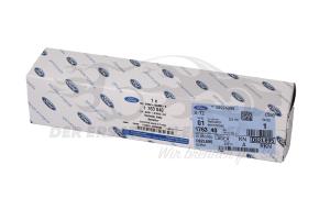 1763040 Rückstrahler Ford