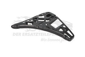 1763223 Halter, Stoßfänger Ford