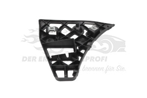 1763223 Halter, Stoßfänger Ford