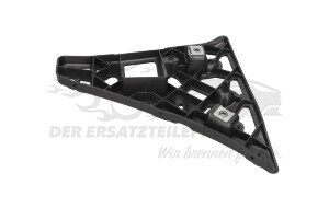 1763223 Halter, Stoßfänger Ford