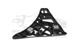 1763223 Halter, Stoßfänger Ford