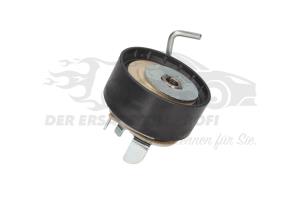 1765052 Spannrolle, Zahnriemen Ford