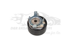 1765052 Spannrolle, Zahnriemen Ford
