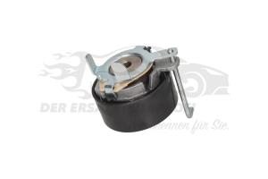 1765052 Spannrolle, Zahnriemen Ford