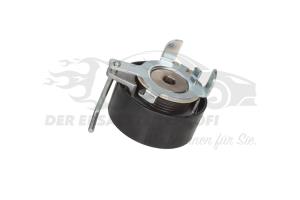 1765052 Spannrolle, Zahnriemen Ford