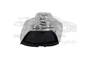 1766579 Lichtscheibe, Blinkleuchte Ford