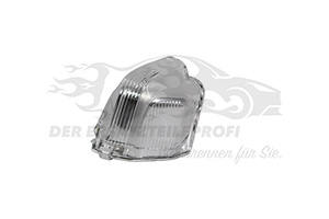 1766580 Blinkleuchte Ford