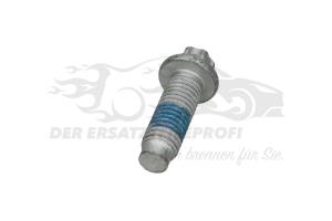 1761593 Schraube,allgemein Ford