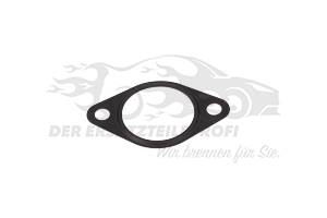 Dichtung für AGR-Ventil Ford 1763294