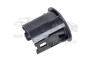 1766633 Halter, Sensor Einparkhilfe Ford