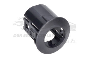 1766633 Halter, Sensor Einparkhilfe Ford