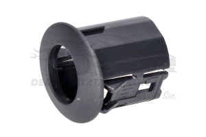 1766633 Halter, Sensor Einparkhilfe Ford