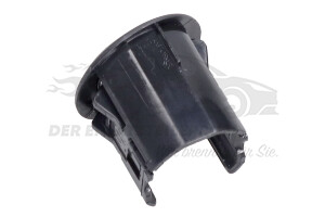 1766633 Halter, Sensor Einparkhilfe Ford