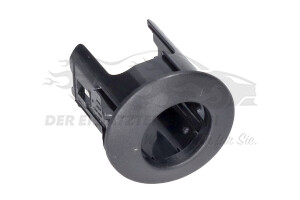 1766633 Halter, Sensor Einparkhilfe Ford