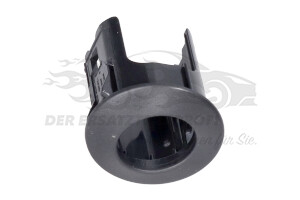 1766633 Halter, Sensor Einparkhilfe Ford
