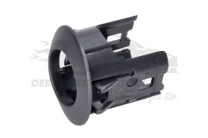 1766633 Halter, Sensor Einparkhilfe Ford