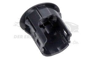 1766633 Halter, Sensor Einparkhilfe Ford