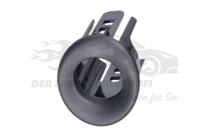 1766635 Halter, Sensor Einparkhilfe Ford