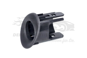 1766635 Halter, Sensor Einparkhilfe Ford