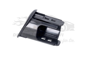 1766635 Halter, Sensor Einparkhilfe Ford