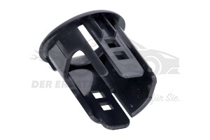 1766635 Halter, Sensor Einparkhilfe Ford