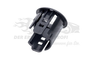 1766635 Halter, Sensor Einparkhilfe Ford