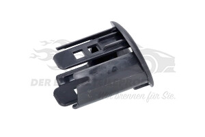 1766635 Halter, Sensor Einparkhilfe Ford