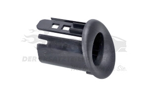 1766635 Halter, Sensor Einparkhilfe Ford