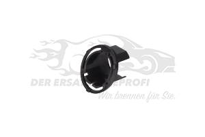 Halter für Einparkhilfensensor