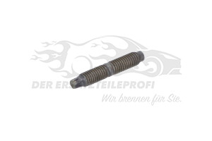 Schraube Ford 1766781